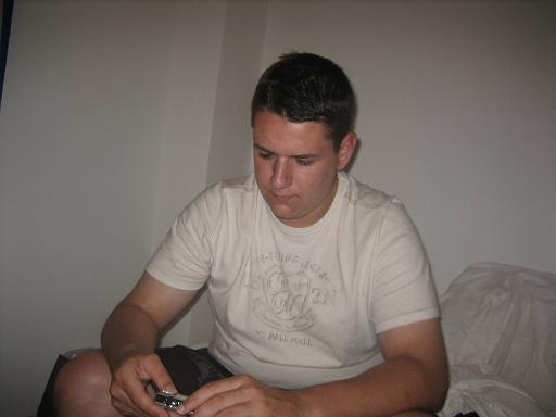 vakantie 2009 kreta 548